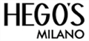 Logo Hego's