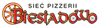 Logo Biesiadowo