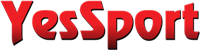 Logo YesSport