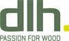 Logo DLH