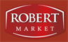 Logo Robert