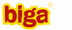 Logo Biga Styl