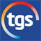 Logo TGS