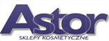 Logo Astor