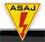 Logo Asaj
