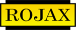 Logo Rojax