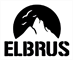 Logo Elbrus
