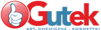 Logo Gutek