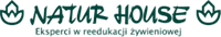 Logo Naturhouse