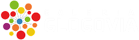 Logo Galeria Glogovia