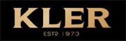 Logo Kler Meble