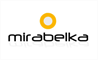 Logo Mirabelka