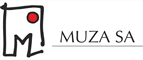 Logo Muza