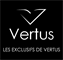 Logo Vertus