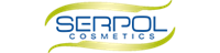 Logo Serpol Cosmetics
