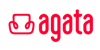 Agata Meble logo