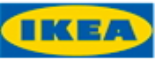 Informacje i godziny otwarcia sklepu IKEA Kraków na Josepha Conrada 66 