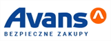 Logo Avans