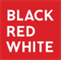 Informacje i godziny otwarcia sklepu Black Red White Tomaszów Mazowiecki na ul. Warszawska 107 