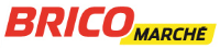 Logo Bricomarche