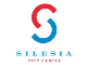 Logo Silesia City Center