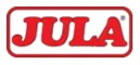 Logo Jula