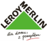 Informacje i godziny otwarcia sklepu Leroy Merlin Łódź na ul. Karskiego 5 