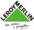 Logo Leroy Merlin