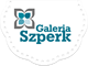 Logo Galeria Szperk - Gdynia