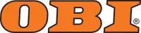 Logo OBI