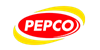 Informacje i godziny otwarcia sklepu Pepco Łódź na Tamka 3 