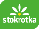 Informacje i godziny otwarcia sklepu Stokrotka Kraków na Ul. na kozłówce 10 
