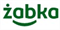 Logo Żabka